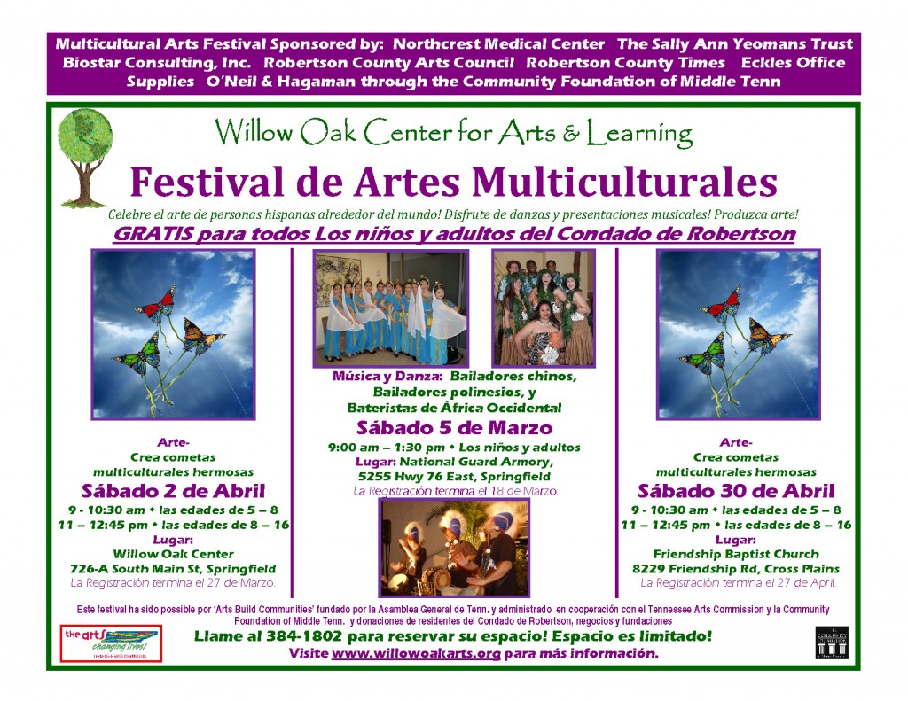 MCAF-2011-color-flyer_Page_2