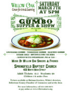 2020-gumbo-flyer-draft