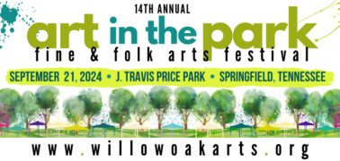 2024 Art in the Park (840 × 400 px)