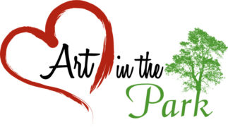 Art In The Park 2014
