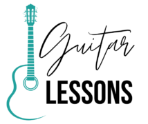 Guitar lessons