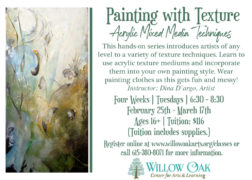 Painting-with-Texture-JPG