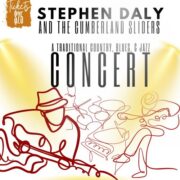 Stephen Daly Concert 500 X 500px